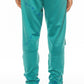 Hype Official Print Track Pant