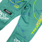 Hype Official Print Track Pant