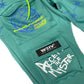 Hype Official Print Track Pant