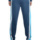 Solid With Three Stripe Sweat Pants