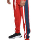 Solid With Three Stripe Sweat Pants