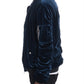 Men's Casual Slim Fit Bomber Jacket
