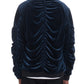 Men's Casual Slim Fit Bomber Jacket
