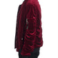 Men's Casual Slim Fit Bomber Jacket