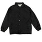 Casual Windbreaker Light Weight Coaches Jacket