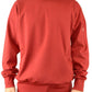 Men's Casual Long Sleeve Pullover Sweatshirts