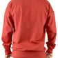 Men's Casual Long Sleeve Pullover Sweatshirts