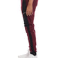 Casual Jogger Pants