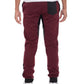 Casual Jogger Pants