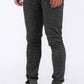 Marbled Light Active Jogger Pant