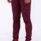 Marbled Light Active Jogger Pant