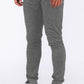 Marbled Light Active Jogger Pant