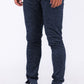 Marbled Light Active Jogger Pant