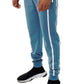 Mens Active Wear Running Track Pant Joggers
