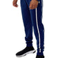 Mens Active Wear Running Track Pant Joggers