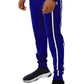 Mens Active Wear Running Track Pant Joggers