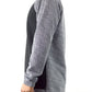 Mens Casual Long Sleeve Pullover Sweatshirts