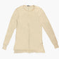 Mens Long Sleeve Tshirt