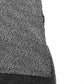 Static Marbled Short Sleeve Hoodie