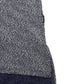 Static Marbled Short Sleeve Hoodie