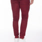 Men's Skinny Active Marble Jogger Pants