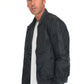 Lightning Bomber Windbreaker