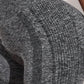 Seamless Scrunch Yoga Shorts