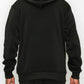 Fleece Pullover