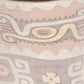 Graphic Print, High Waisted, Full Length, Leggings