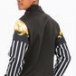 Digital Print Track Set Sweatsuit