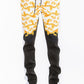 Digital Print Track Set Sweatsuit