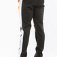 Digital Print Track Set Sweatsuit