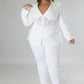Two Piece Set